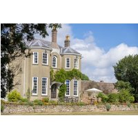 Upper Helmsley Hall (20)