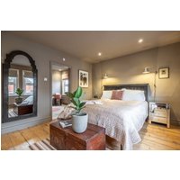 Norfolk House (2) - 35597018437 Norfolk House (2)