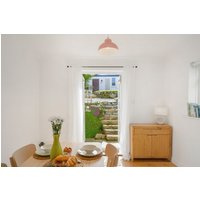 Cornwall Hideaways Enjoy a 4% Discount on Copper Bal Cottage Accommodation