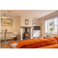 Goldfinch Cottage - 8094677943 Goldfinch Cottage