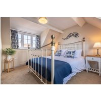 Sea Haven - 35676760684 Sea Haven