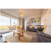 Twitchers Cottage - 28610689097 Twitchers Cottage