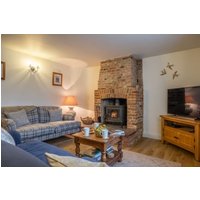 Lavender Cottage - 35671835976 Lavender Cottage