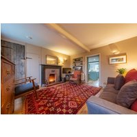 4 Gravel Hill - 8094677731 4 Gravel Hill