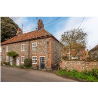 Sea Lavender Cottage - 8094678195 Sea Lavender Cottage