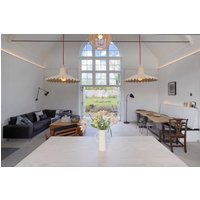 The Old School Room - 35741569434 The Old School Room