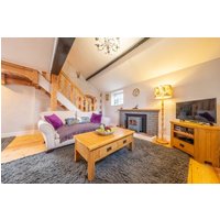 Jollyboat Cottage - 35506921512 Jollyboat Cottage