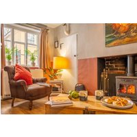 Swan's Nest - 33318636687 Swan's Nest