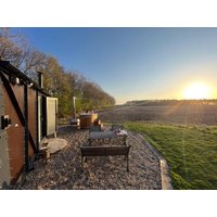 Wainwright - 33027545371 Wainwright