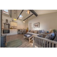 Duffields Cottage - 35795425814 Duffields Cottage