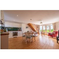 Gallery Cottage - 22104665721 Gallery Cottage