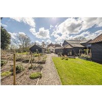 The Firs Luxury Lodges and Glamping Tents - 35795924299 The Firs Luxury Lodges and Glamping Tents