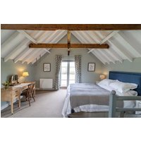 The Parlour - 21386168801 The Parlour