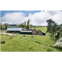 Lodge Farm - 21386168743 Lodge Farm