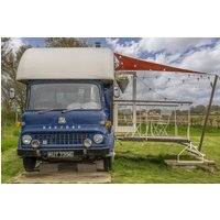 Douglas - 37258195414 Douglas