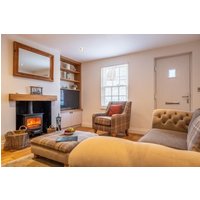 Boatman's Cottage - 36102528860 Boatman's Cottage