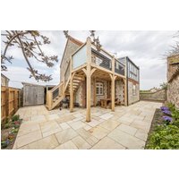 Out of Focus - 35860266101 Out of Focus