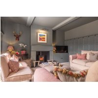 Old Mill House - 35880423918 Old Mill House