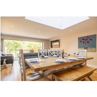 The Goosebec - 32904208119 The Goosebec