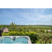 Mermaid Cottage - 35913183537 Mermaid Cottage