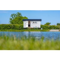 The Shepherd's Hut at Anvil House - 37263492717 The Shepherd's Hut at Anvil House