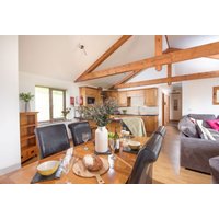 Springbrook - 35913183538 Springbrook