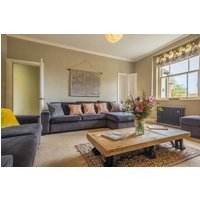 Moodie Cottage - 35909719273 Moodie Cottage