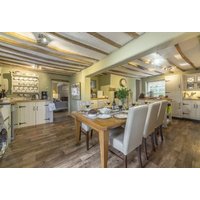 Pillar Box House (4) - 36255489181 Pillar Box House (4)