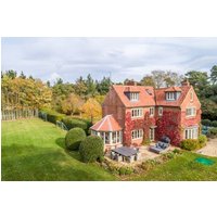 Holmbush (4) - 35971057896 Holmbush (4)