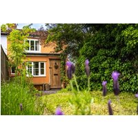 2 Fox Cottages - 32557643861 2 Fox Cottages