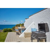 3 Overcliff - 37153793470 3 Overcliff