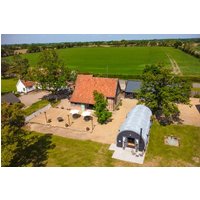 The Barns at Green Valley Farm - 25539764261 The Barns at Green Valley Farm