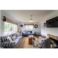 Briar Lea - 36032061256 Briar Lea