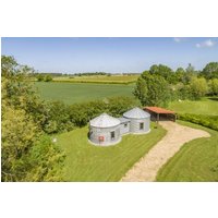 The Silos