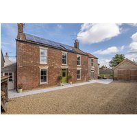 Old Mill House (6) - 35973959840 Old Mill House (6)