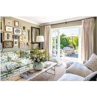 Bachelors Lodge (6) - 35866100261 Bachelors Lodge (6)