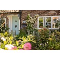 Josephine's Cottage - 35814866382 Josephine's Cottage