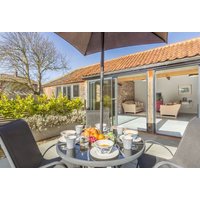 Bromholm Barn - 36288551696 Bromholm Barn