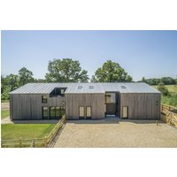 The Grain Store - 36045374869 The Grain Store