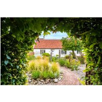 Suffolk Hideaways Enjoy 22% Discount on Myrtle Cottage Stay