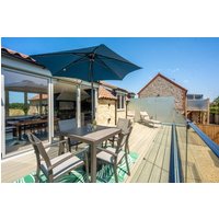 May Cottage - 35629006747 May Cottage