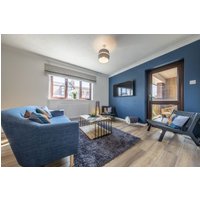 The Pullman - 36066672629 The Pullman