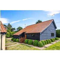 Moles Meadow - 32443960033 Moles Meadow