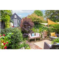 Alec Hill's Bakehouse - 30246046229 Alec Hill's Bakehouse