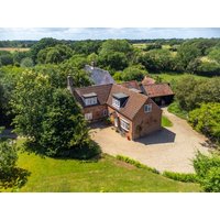 Peak Hill Cottage - 21386168755 Peak Hill Cottage