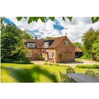 Peak Hill  Cottage (4) - 36050522922 Peak Hill  Cottage (4)