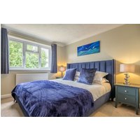 Langdale (4) - 35581293969 Langdale (4)