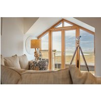 Peewits Penthouse - 36102528859 Peewits Penthouse