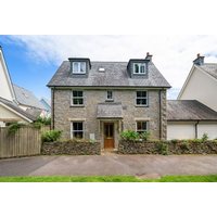 The Oystercatcher - 25387516047 The Oystercatcher