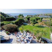 Higher Close - 25619042835 Higher Close